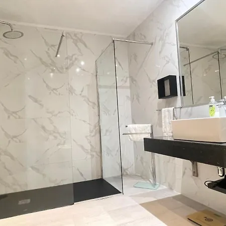 Quinta Falesia Apartment *