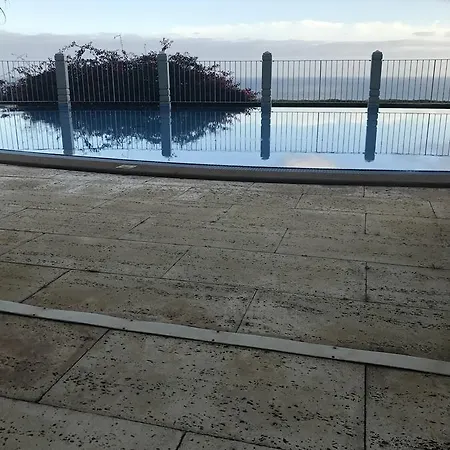 Quinta Falesia