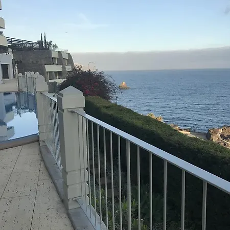 Quinta Falesia *