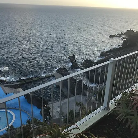 Apartment Quinta Falesia