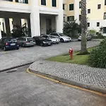 Apartamento Quinta Falesia *