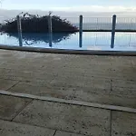 Quinta Falesia