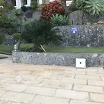Quinta Falesia Apartamento Funchal (Madeira)