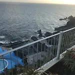 Apartamento Quinta Falesia