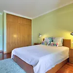 Apartamento Quinta Falesia Funchal (Madeira)
