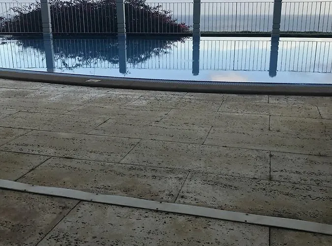 Quinta Falesia